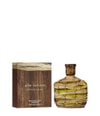 Produktbild 2 von 5, John Varvatos Artisan Forest Eau de Parfum