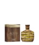 Produktbild 2 von 5, John Varvatos Artisan Forest Eau de Parfum