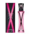 Zdjęcie produktu 3 z 3, Christina Aguilera Infinite Xtina Woda perfumowana