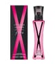 Zdjęcie produktu 3 z 3, Christina Aguilera Infinite Xtina Woda perfumowana