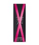 Zdjęcie produktu 2 z 3, Christina Aguilera Infinite Xtina Woda perfumowana