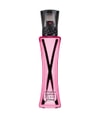 Zdjęcie produktu 1 z 3, Christina Aguilera Infinite Xtina Woda perfumowana
