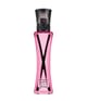 Zdjęcie produktu 1 z 3, Christina Aguilera Infinite Xtina Woda perfumowana