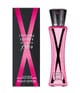 Christina Aguilera Infinite Xtina Eau de Parfum 15 ml 719346298124 detail-shot_de