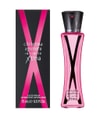 Produktbild 3 von 3, Christina Aguilera Infinite Xtina Eau de Parfum