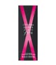 Christina Aguilera Infinite Xtina Eau de Parfum 15 ml 719346298124 pack-shot_de