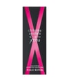 Produktbild 2 von 3, Christina Aguilera Infinite Xtina Eau de Parfum