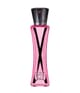 Christina Aguilera Infinite Xtina Eau de Parfum 15 ml 719346298124 base-shot_de