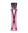 Produktbild 1 von 3, Christina Aguilera Infinite Xtina Eau de Parfum