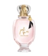 Produktbild 1 von 2, Juicy Couture Just Moi Eau de Parfum