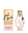 Produktbild 2 von 2, Juicy Couture Just Moi Eau de Parfum