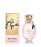 Produktbild 2 von 2, Juicy Couture Just Moi Eau de Parfum