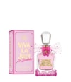 Produktbild 3 von 3, Juicy Couture Viva la Juicy Eau de Parfum