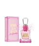 Produktbild 2 von 3, Juicy Couture Viva la Juicy Eau de Parfum