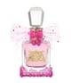 Produktbild 1 von 3, Juicy Couture Viva la Juicy Eau de Parfum