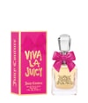 Produktbild 2 von 2, Juicy Couture Viva la Juicy Eau de Parfum