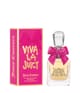 Zdjęcie produktu 2 z 2, Juicy Couture Viva la Juicy Woda perfumowana