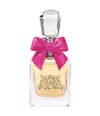 Produktbild 1 von 2, Juicy Couture Viva la Juicy Eau de Parfum