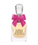 Zdjęcie produktu 1 z 2, Juicy Couture Viva la Juicy Woda perfumowana