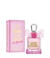 Zdjęcie produktu 3 z 3, Juicy Couture Viva la Juicy Woda perfumowana