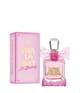 Zdjęcie produktu 3 z 3, Juicy Couture Viva la Juicy Woda perfumowana