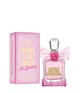 Zdjęcie produktu 2 z 3, Juicy Couture Viva la Juicy Woda perfumowana