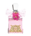 Zdjęcie produktu 1 z 3, Juicy Couture Viva la Juicy Woda perfumowana