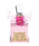 Zdjęcie produktu 1 z 3, Juicy Couture Viva la Juicy Woda perfumowana