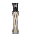 Produktbild 1 von 6, Christina Aguilera XTina After Dark Eau de Parfum