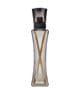 Produktbild 1 von 6, Christina Aguilera XTina After Dark Eau de Parfum