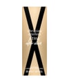 Produktbild 2 von 6, Christina Aguilera XTina After Dark Eau de Parfum