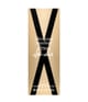 Produktbild 2 von 6, Christina Aguilera XTina After Dark Eau de Parfum