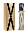 Produktbild 3 von 6, Christina Aguilera XTina After Dark Eau de Parfum