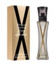Produktbild 3 von 6, Christina Aguilera XTina After Dark Eau de Parfum