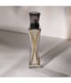 Produktbild 4 von 6, Christina Aguilera XTina After Dark Eau de Parfum