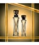 Produktbild 5 von 6, Christina Aguilera XTina After Dark Eau de Parfum