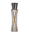 Produktbild 1 von 6, Christina Aguilera XTina After Dark Eau de Parfum