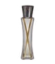 Produktbild 1 von 6, Christina Aguilera XTina After Dark Eau de Parfum