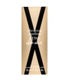 Produktbild 2 von 6, Christina Aguilera XTina After Dark Eau de Parfum