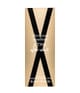 Produktbild 2 von 6, Christina Aguilera XTina After Dark Eau de Parfum