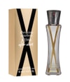 Produktbild 3 von 6, Christina Aguilera XTina After Dark Eau de Parfum