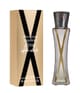 Produktbild 3 von 6, Christina Aguilera XTina After Dark Eau de Parfum