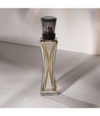 Produktbild 4 von 6, Christina Aguilera XTina After Dark Eau de Parfum