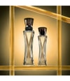 Produktbild 5 von 6, Christina Aguilera XTina After Dark Eau de Parfum