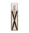 Produktbild 1 von 3, Christina Aguilera XTina After Dark Körperspray