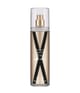 Produktbild 1 von 3, Christina Aguilera XTina After Dark Körperspray