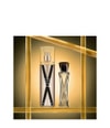 Produktbild 2 von 3, Christina Aguilera XTina After Dark Körperspray