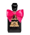 Zdjęcie produktu 1 z 6, Juicy Couture Viva La Juicy Elixir Woda perfumowana