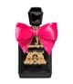 Zdjęcie produktu 1 z 6, Juicy Couture Viva La Juicy Elixir Woda perfumowana