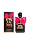 Zdjęcie produktu 2 z 6, Juicy Couture Viva La Juicy Elixir Woda perfumowana